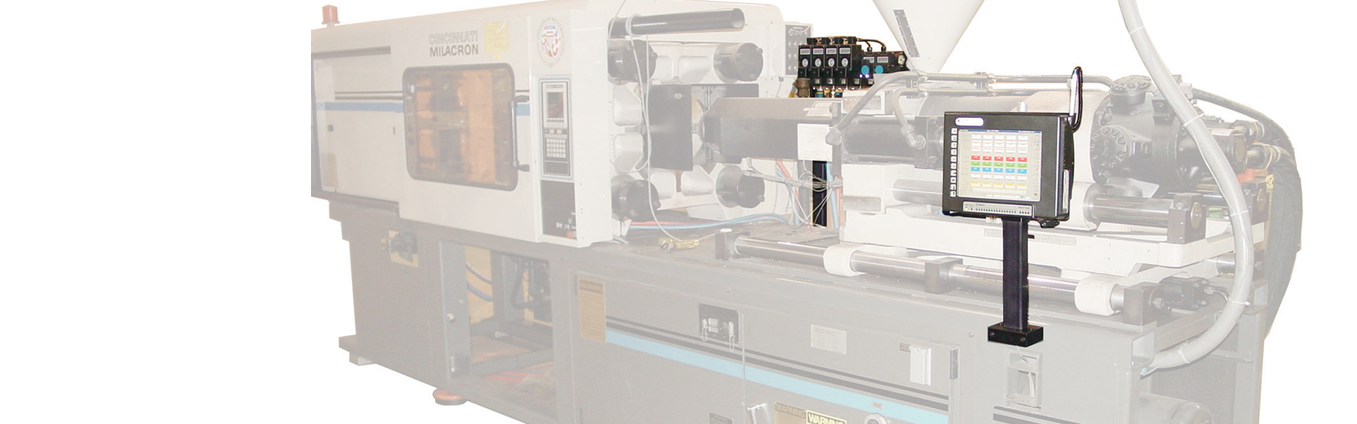 PulseCooling: The Smarter Way to Controll Your Process