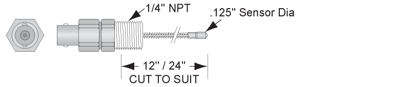 STP-2-20-XX