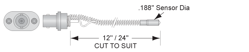 SPP-3-20-XX