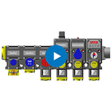 stackvalves.com